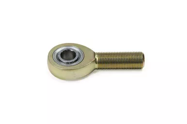 Male Rod End 1/2x5/8-18RH XM-8