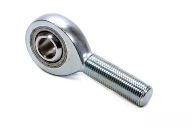 Male Rod End 3/8x7/16-20 LH Teflon XAB-6T