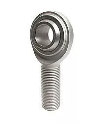 Male Rod End Economy 3/16x10-32RH CM-3