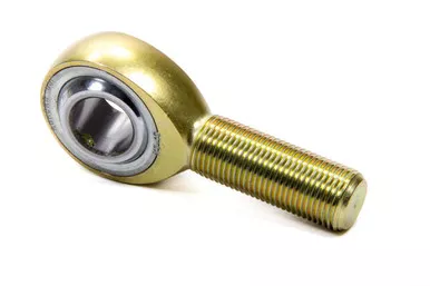 Male Rod End Precision 3/4x3/4-16RH MM-12