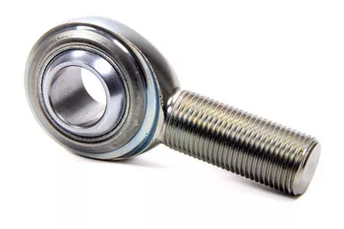Male Rod End PTFE 3/4x3/4-16RH VCAM-12
