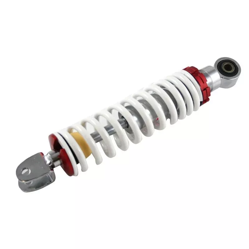 Malossi Rear Suspension RS3 267mm