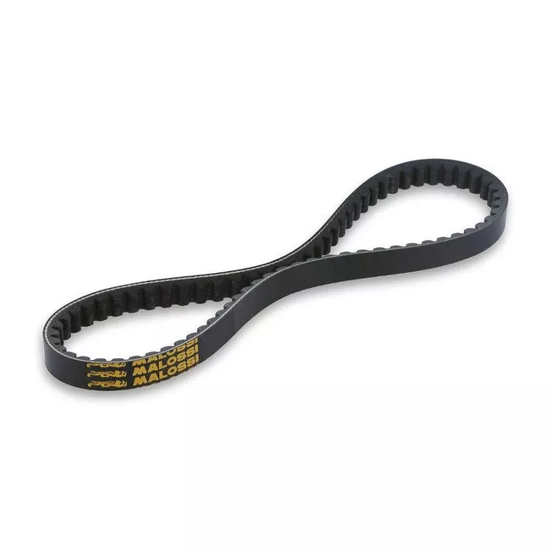 Malossi X K Kevlar Belt