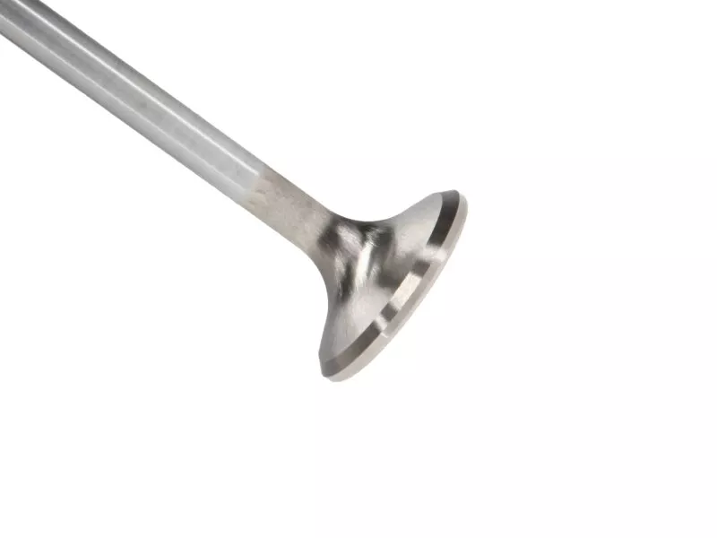 MAN Race Master Valves