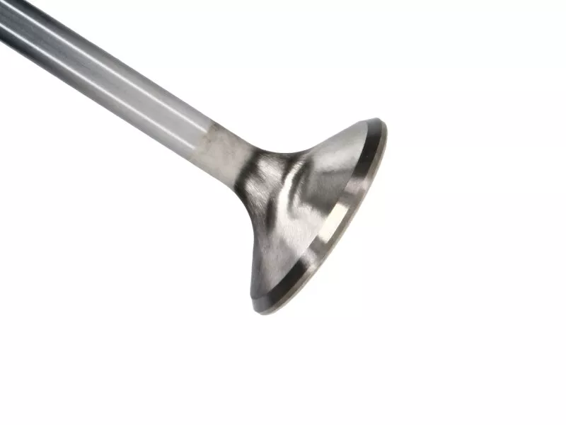 MAN Severe Duty Valves