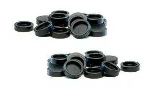 MAN Wear Cap Sets