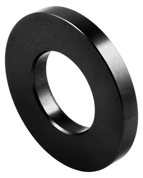 Mandrel Spacer .250in ALL31020