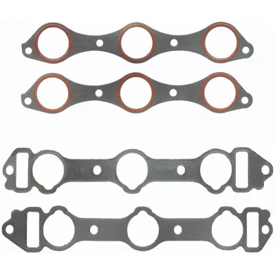 MANIFOLD GASKETS