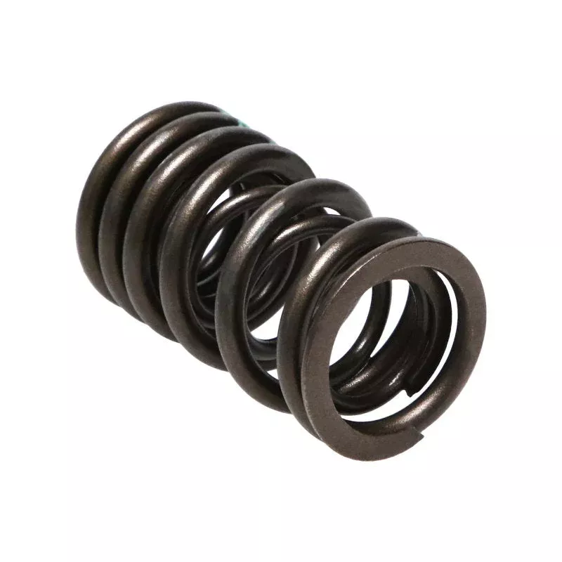 Manley Performance 16pc Valve Springs fits 2002-2011 Acura RSX / 2006-2011 Honda Civic Si / 2008 Honda Civic MUGEN Si