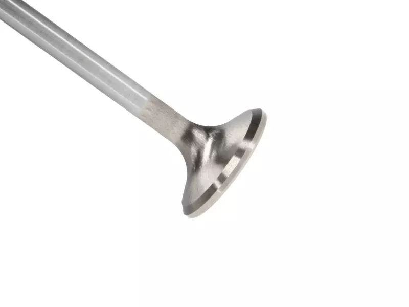 Manley Performance 33mm Race Master Exhaust Valve (Single) fits 2002-2011 Subaru Impreza