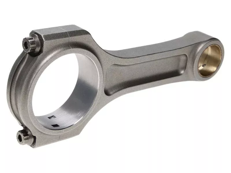 Manley Performance 7.128in Center-to-Center Pro Series I Beam Connecting Rods fits Ford 7.3L Powerstroke