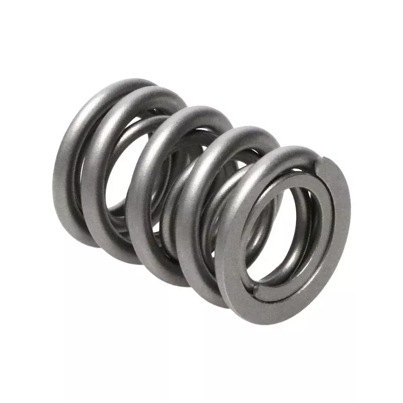 Manley Performance HP Race 16pc Valve Springs fits 1992-2001 Acura Integra GS-R / 1997-1998, 2000-2001 Acura Integra Type R / 1994-1997 Honda Civic Del Sol VTEC / 1999-2000 Honda Civic Si