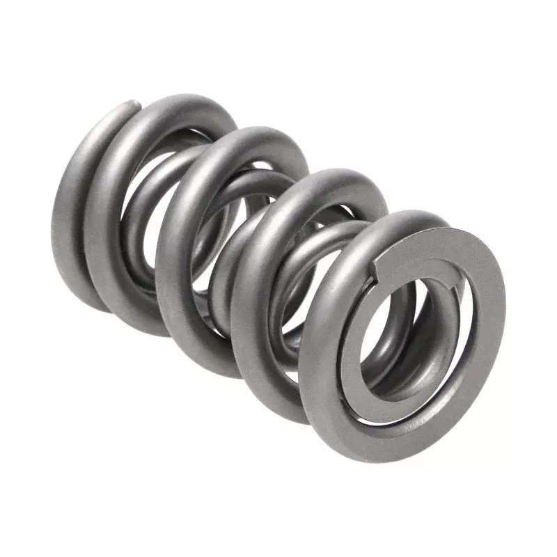 Manley Performance NexTek Series 1.500 OD .850 Lift Super Stock and Competition Eliminator Valve Spring Set