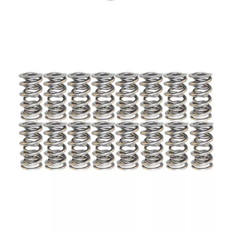 Manley Performance Street Master 16pc Valve Springs – 1.437 OD/.720 ID