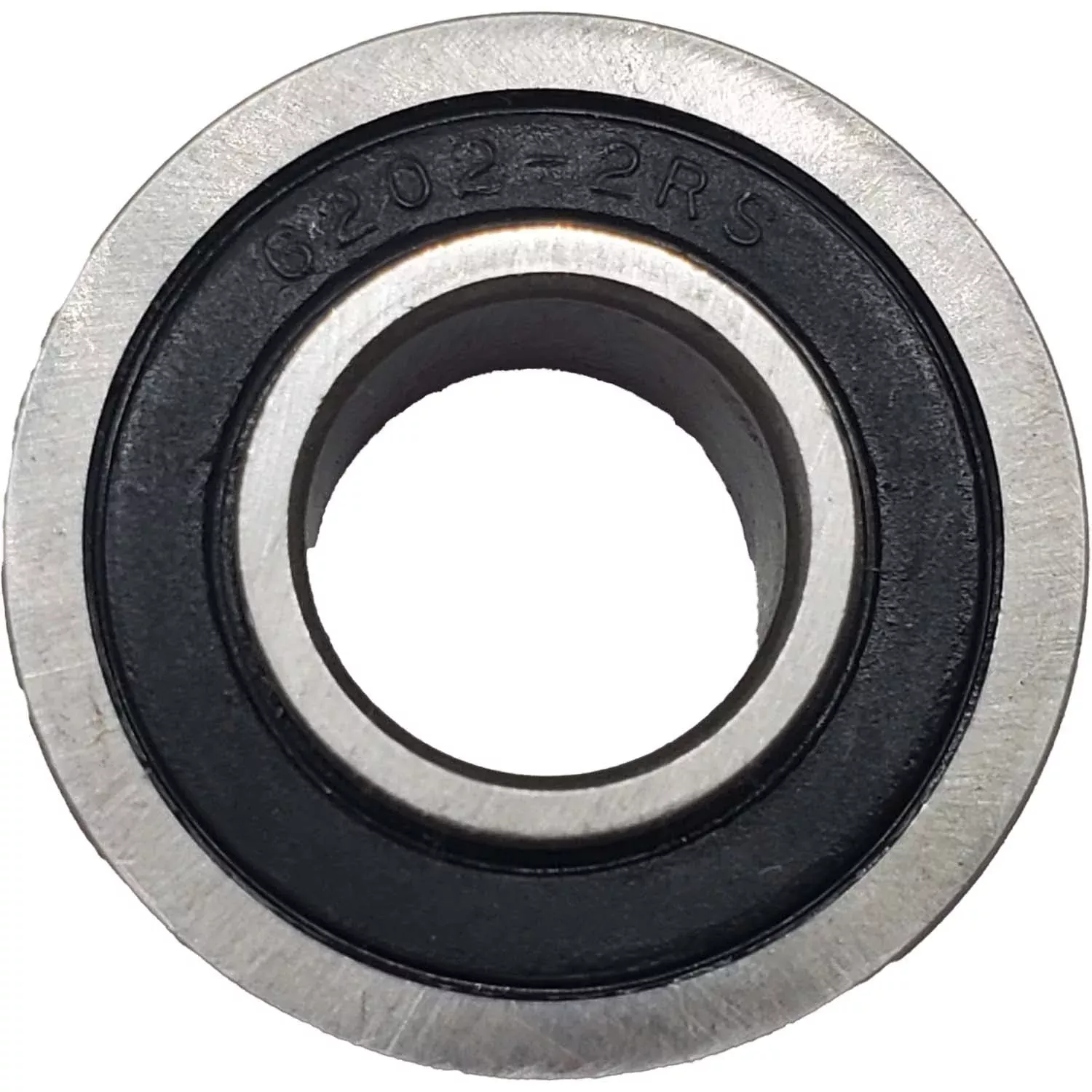 Marathon 60002-PBB 5/8″ Precision Style Replacement Ball Bearing