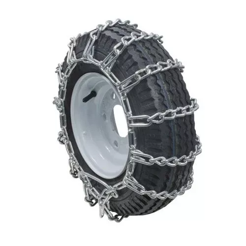 Martin Wheel Tire Chain 23 / 10.50 – 12 (24#) 5307I