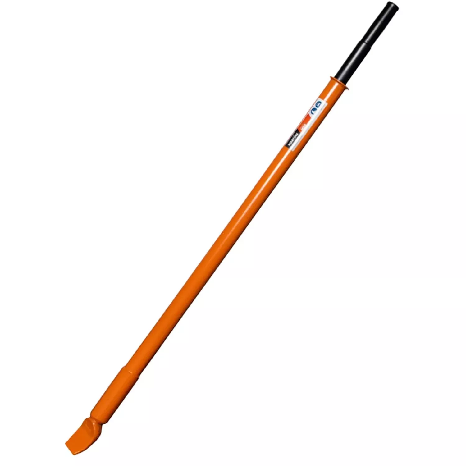 Martins Industries 43" Slide Hammer Bead Breaker Extends to 72"