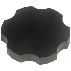 MASTER CYL CAP