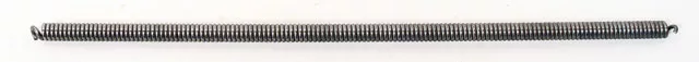 Max Torque SS Clutch Replacement Springs