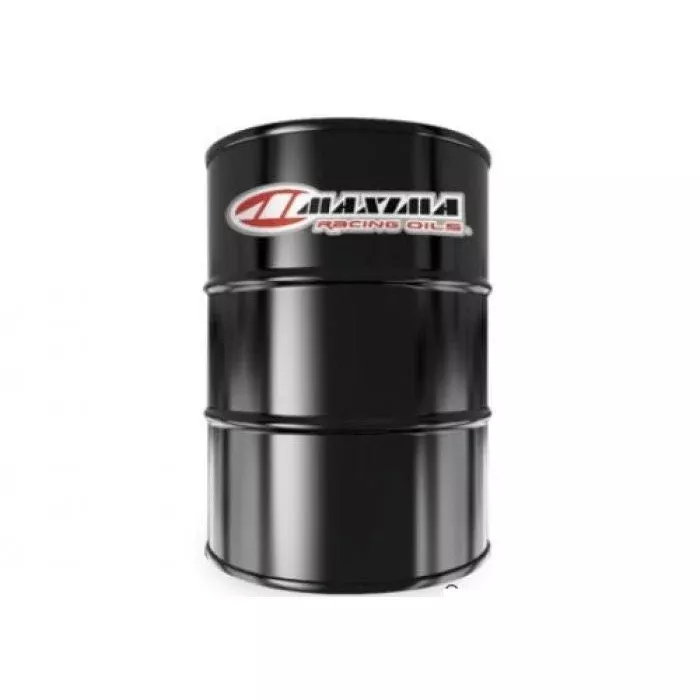 Maxima Lubricants Sxs Synthetic Front Drive Fluid 80Wt 55-Gal 40-45055