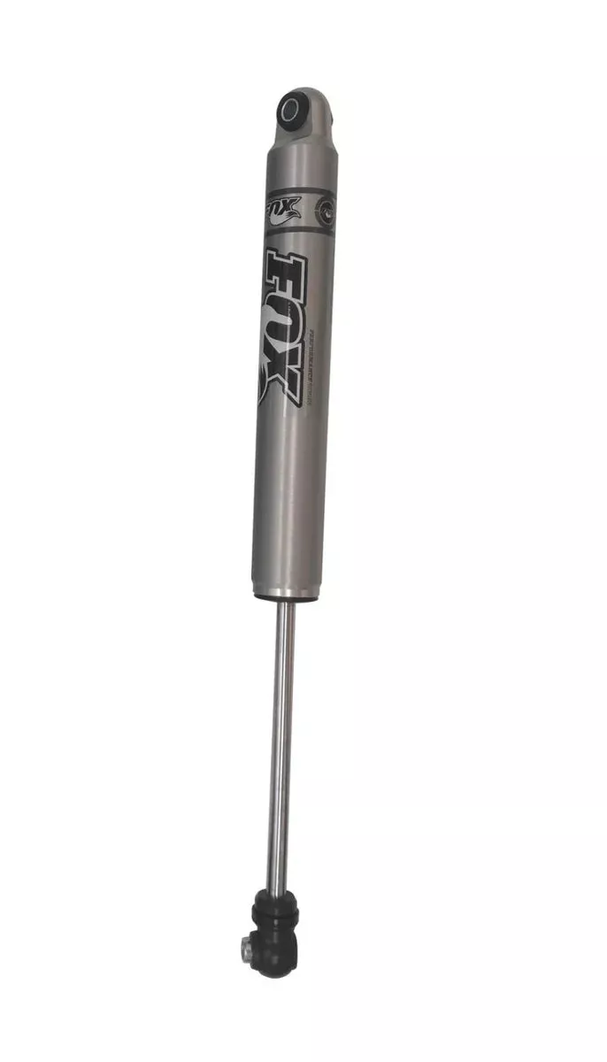 MaxTrac 0-2in Rear FOX 2.0 Performance Shock Absorber fits 2009-2018 Ford F-150