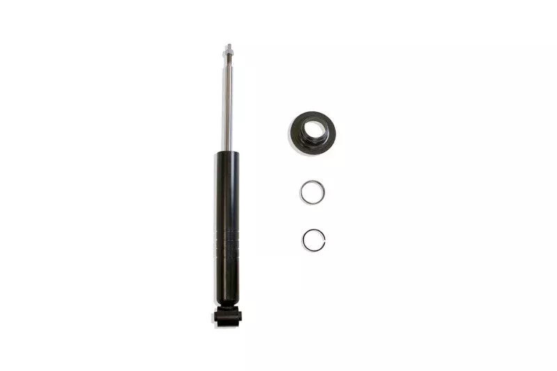 Maxtrac 0-3in Rear Adj. Lowering Strut fits 2021-2022 Chevy Tahoe