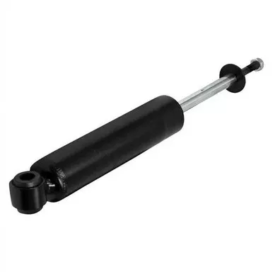 MaxTrac 2650SL-2 Lift 2" Rear Shock for Ford 97-04 F-150 2WD
