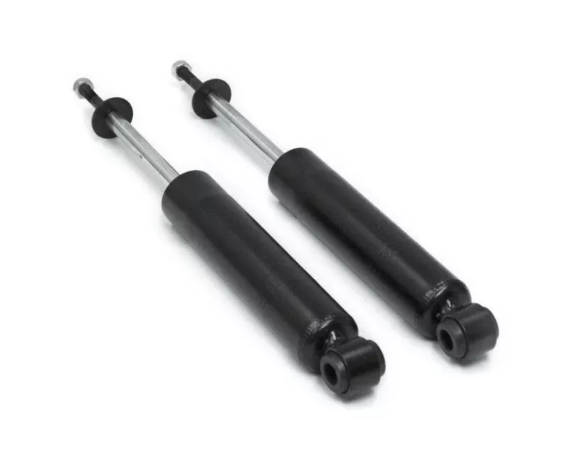 Maxtrac 3in Front Shock Absorber fits 2002-2008 Dodge Ram 1500