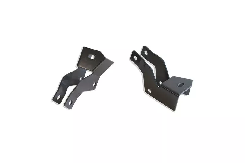 Maxtrac 401003 Rear Lowering Shock Extenders 3in. Drop fits 2002-2006 GMC Envoy XL / 2007-2020 GMC Acadia / 2017 GMC Acadia Limited / 2002-2009 GMC Envoy / 2004-2005 GMC Envoy XUV / 2000-2001 GMC Jimmy / 2010-2020 GMC Terrain