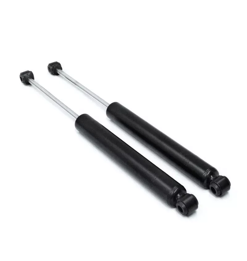 Maxtrac 5-6in Rear Shock Absorber fits 1967-1986, 1998-2019 Chevrolet / Dodge / Ford