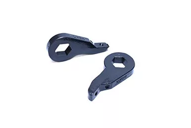 MaxTrac 840513 1"-3" Lifted Torsion Key for GM K1500