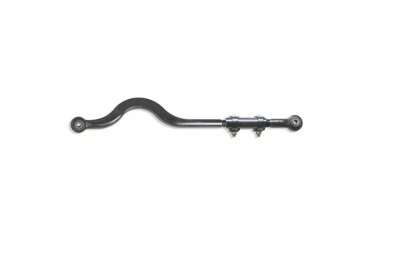 Maxtrac Front Adj. Forged Steel Track Bar fits 2018-2025 Jeep Wrangler JL