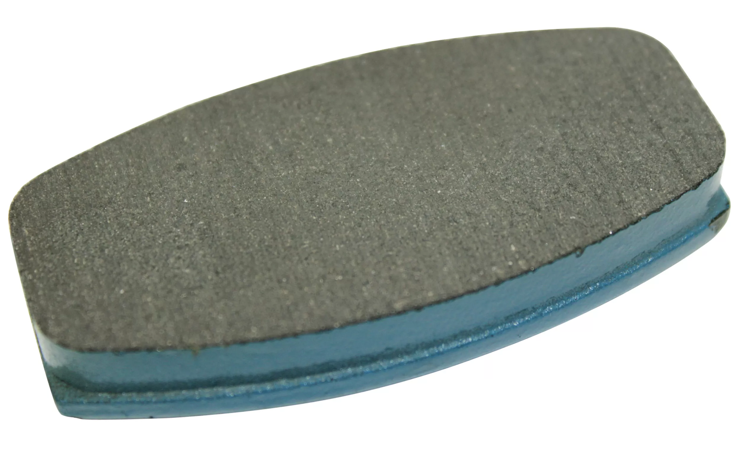 MCP Brake Pad High Performance | Blue #20