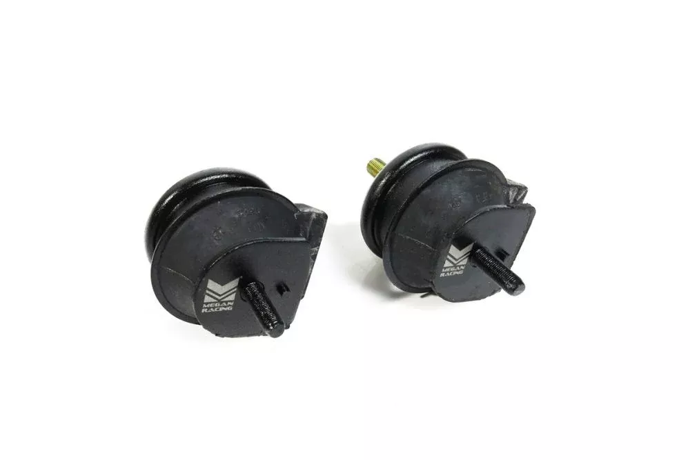 Megan Racing Engine Mounts – for Lexus SC300 1992-2000 Harden Rubber MRS-TY-1442-II