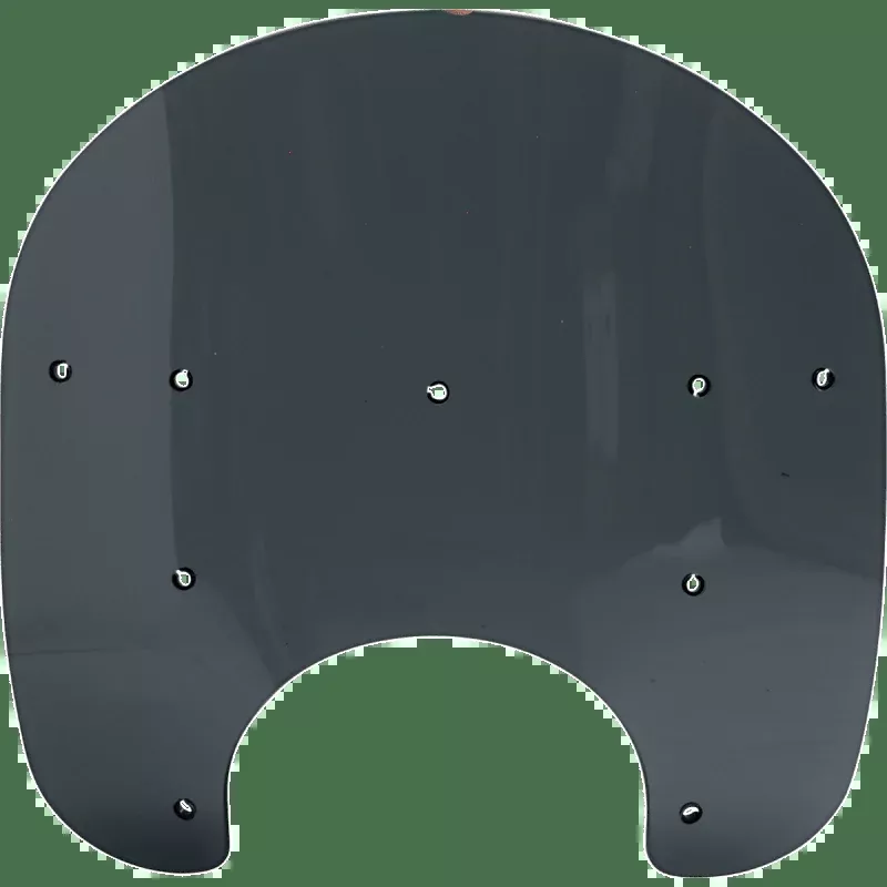 Memphis Shades 15" Rdking REP Plast DB