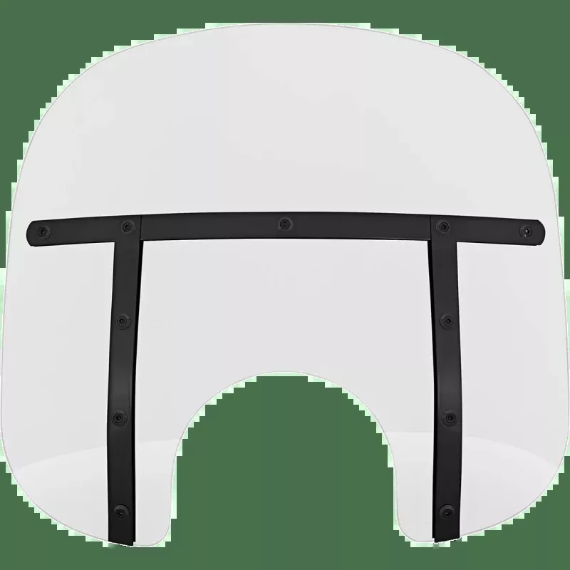 Memphis Shades Fats 13 7LT CLE NS