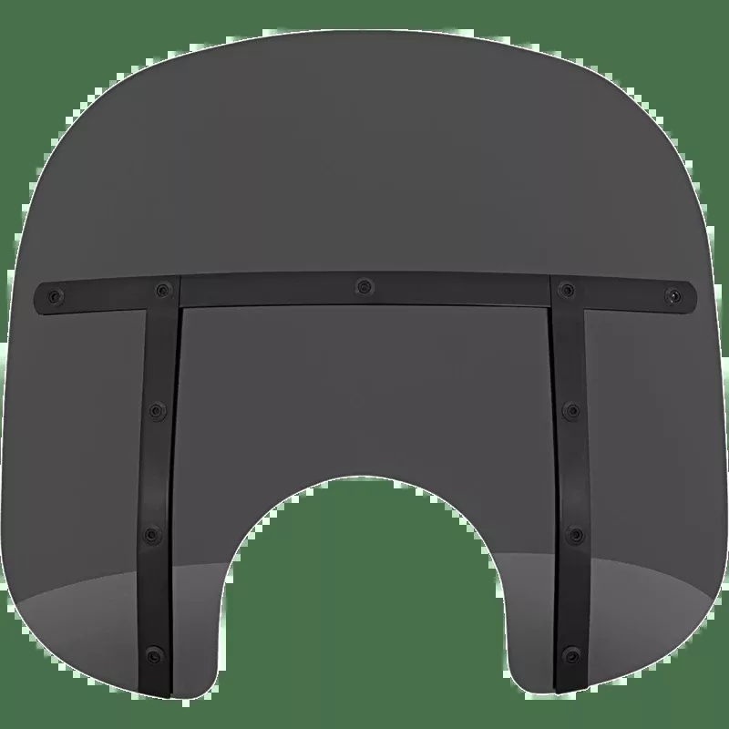 Memphis Shades Fats 13 7LT DB NS