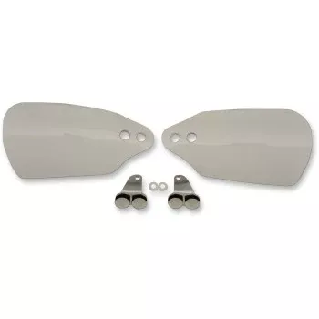 Memphis Shades Handguard – MEM7217 For Harley Touring 2014-2020
