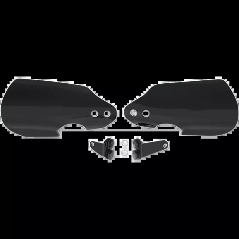MEMPHIS SHADES HANDGUARDS INDIAN MOTORCYCLE MODELS