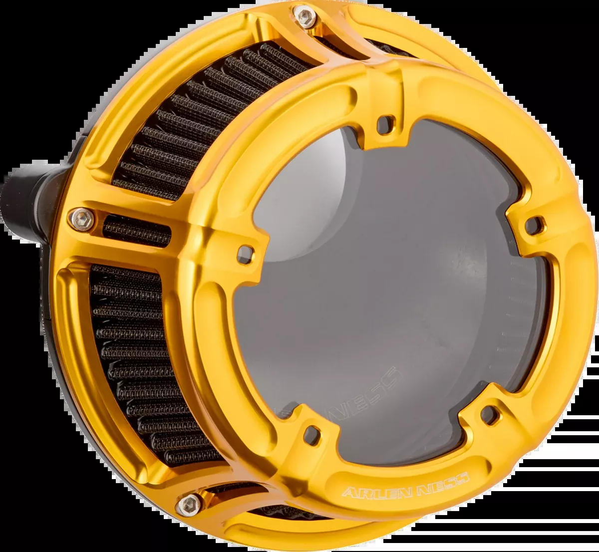 Method™ Clear Series Air Cleaner - Gold