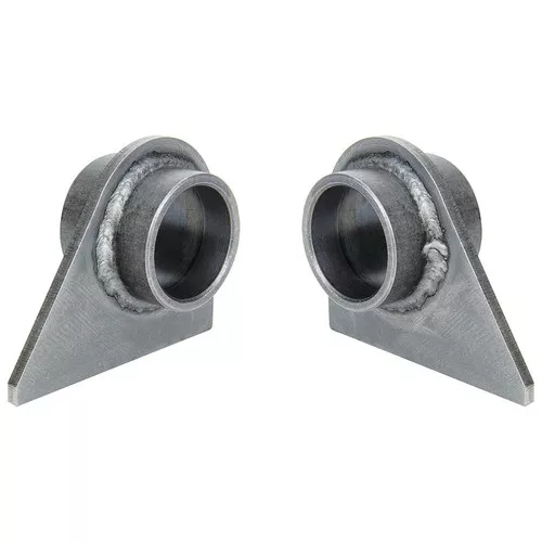Metric Upper Trailing Arm Mounts ALL60059