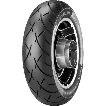 Metzeler ME 888 Marathon™ Ultra Reinforced Tire Rear 180/55B18 80H – 2634700
