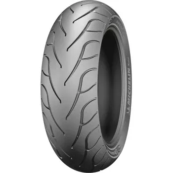 MICHELIN 0306-0301 02068 Commander II Cruiser Tire – Rear – 160/70B17 – 73V