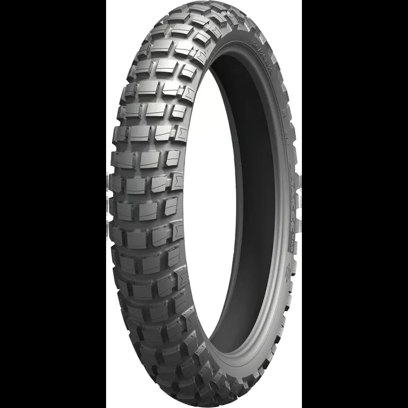 MICHELIN ANAKEE WILD ADVENTURE FRONT TIRES