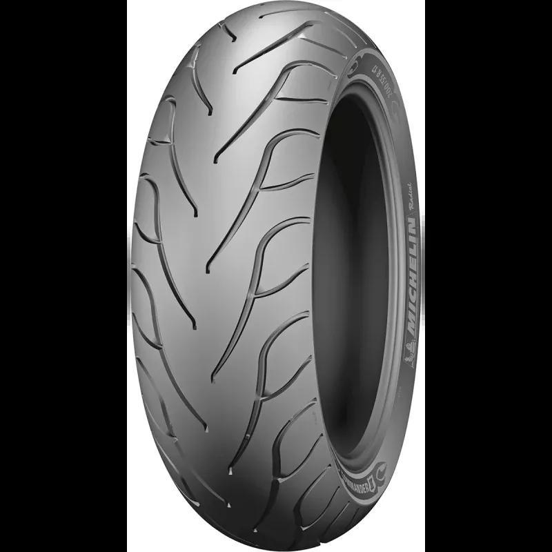 MICHELIN COMMANDER 3 TIRE SET HARLEY DYNA DAVIDSON FXD MODELS 06-17
