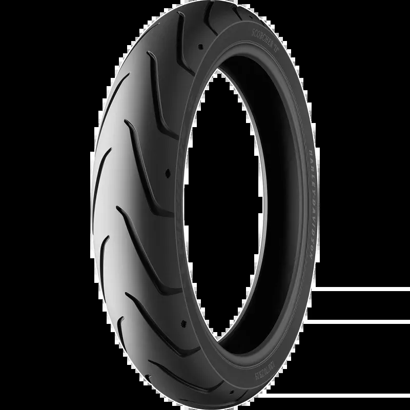 MICHELIN SCORCHER 11 SERIES REAR TIRES