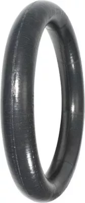 Michelin Tube 140/90-18R Bib Mousse End - 70883
