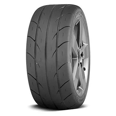 Mickey Thompson ET P285/35R19 Tire - Street SS - Summer, Track/Competition