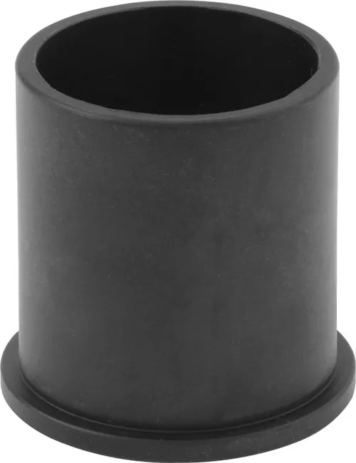 Midget Torsion Bar Bushing ALL55150