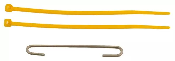 MIGHTY MINI GOVERNOR BY-PASS KIT SKI-DOO S/M 30337011